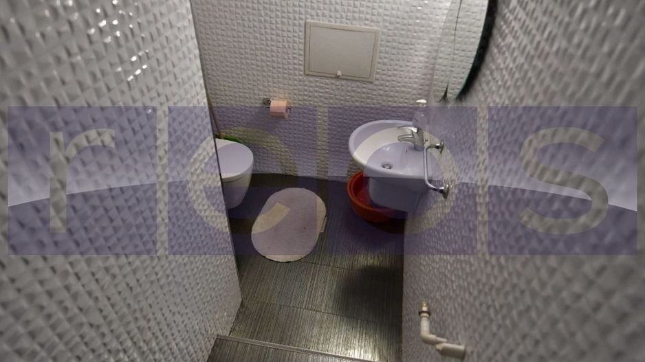 OPORTUNITATE CASA 5 CAMERE | ZONA CENTRALĂ + CURTE AMENAJATĂ - Poză 17