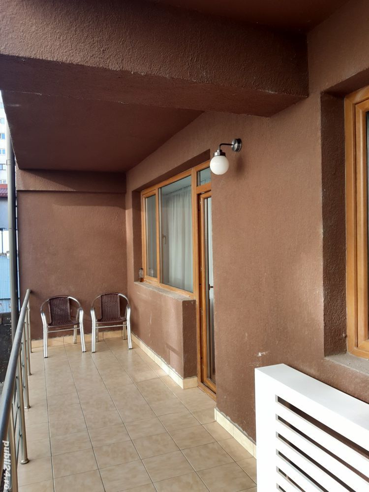 APARTAMENT BUCUR OBOR | METROU OBOR | BLOC NOU 2015 - Poză 8