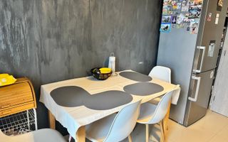 Apartament 2 camere, Valea Lupului, loc de parcare inclus - Poză 8