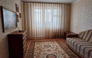 Chirie, apartament, 3 camere, str. Liviu Delianu, Buiucani - Poză 4