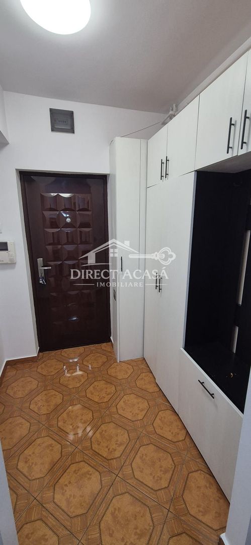 Apartament 1 camera cu loc de parcare de inchiriat-Tudor-Cantemir - Poză 4