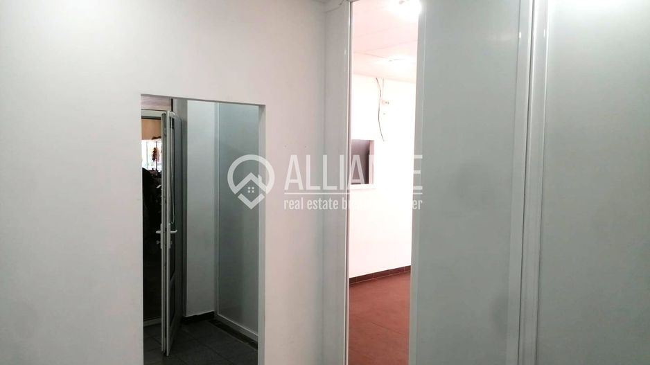 GARA (COD10) - Spatiu comercial de inchiriat - Poză 7