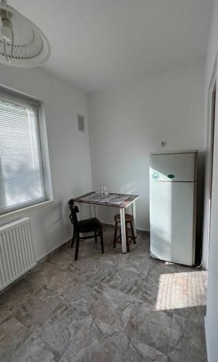 Garsoniera Dristor, mobilata decomandata - Poză 8