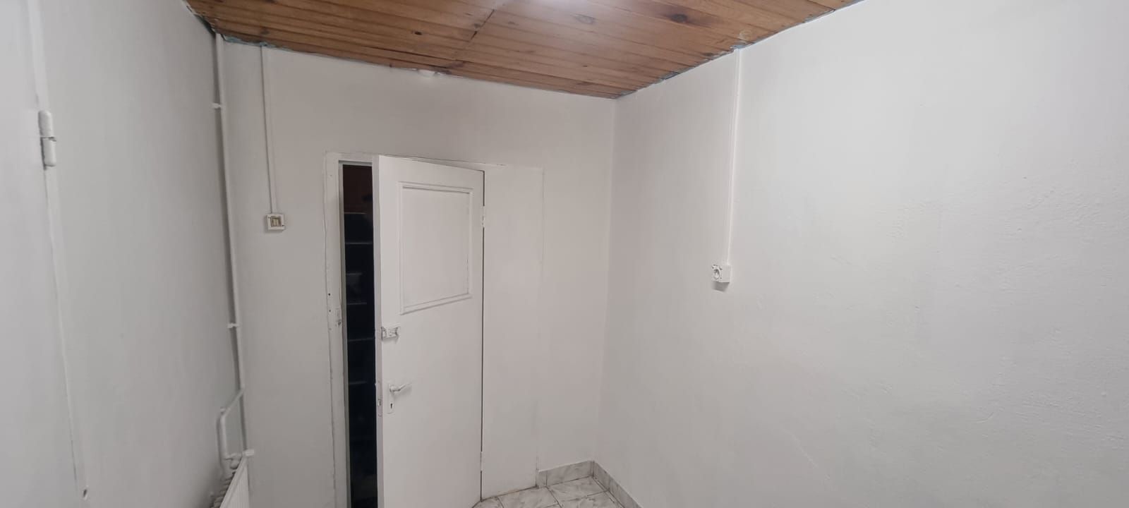 Inchirieri Spatii Comerciale in Brasov - Poză 6