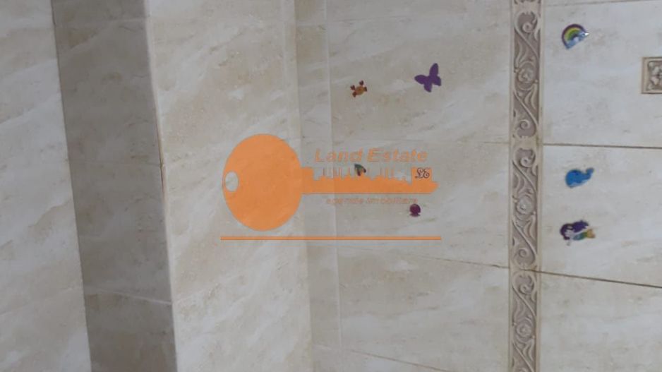 Apartament 2 camere – Militari Residence | Etaj 2/4 - Poză 5