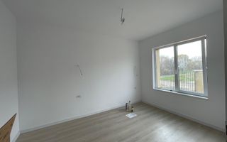 Duplex - 3 dormitoare - | GHIRODA | - Poză 6
