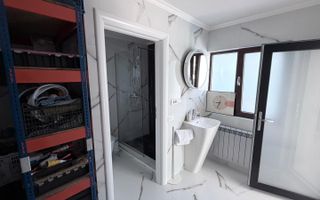 Casa Individuala - 5 camere - 3 bai - 650mp teren - Poză 6