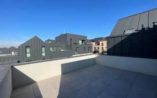 Vila 6 camere / Townhouse Avalon Estate - Poză 15