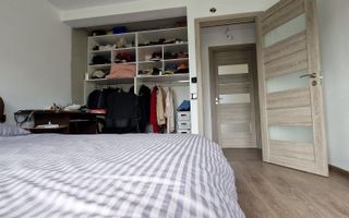 Casă Modernă Nouă în Șelimbăr | Zonă Liniștită | Finisaje Premium | - Poză 4