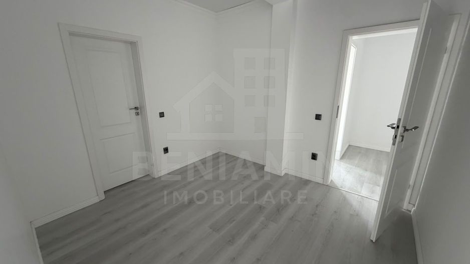 Casa 3 dormitoare-3 bai-Bariera Valcii-Moderna-toate utilitatile - Poză 11