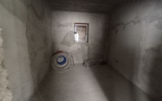 Casa Individuala Suprafete Generoase, Teren Mare, La Rosu - Poză 10