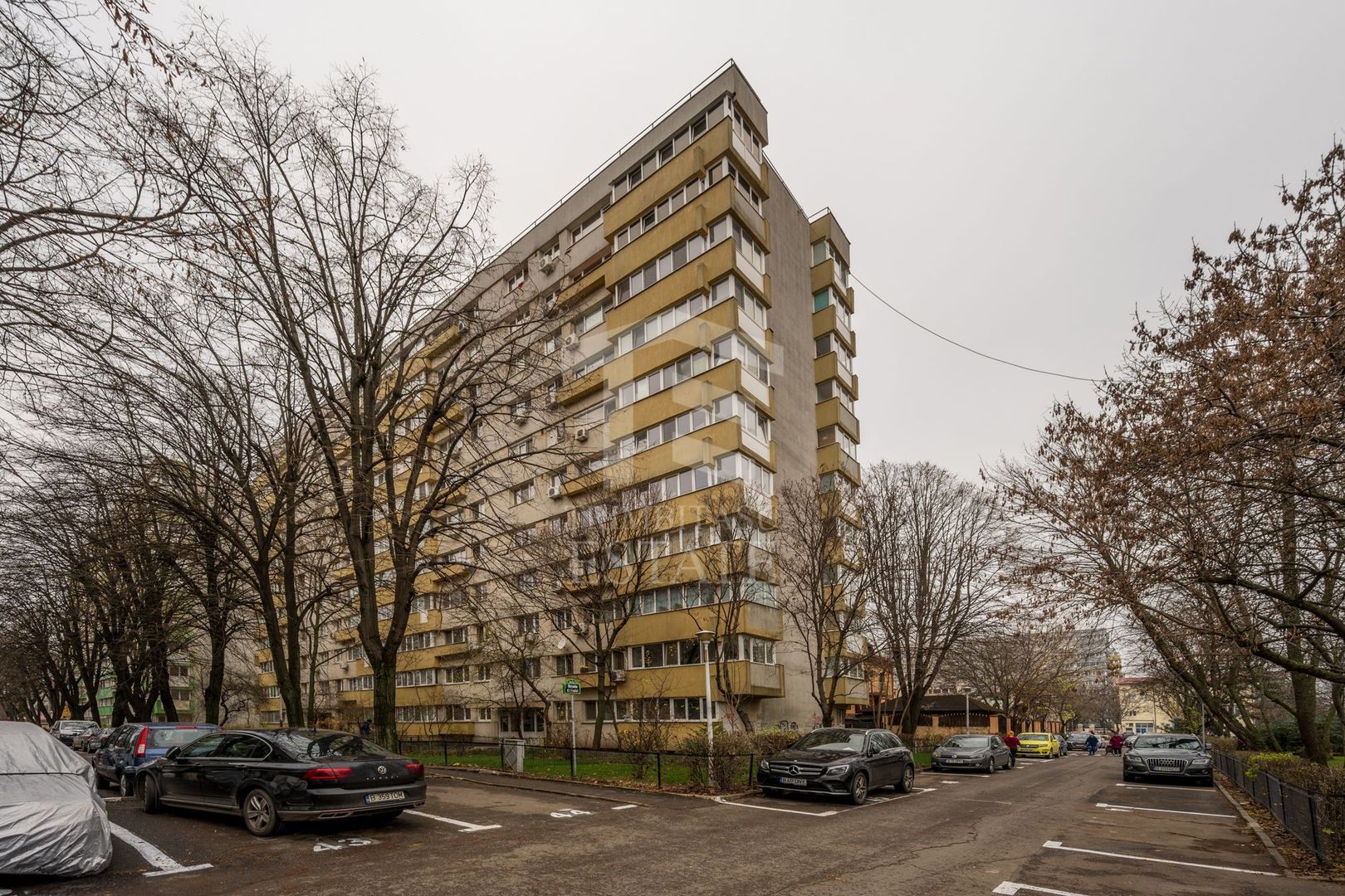 Apartament 2 camere – 45 mp utili Jiului - Poză 18