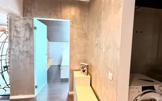 Apartament la cheie | Zona Florilor , Florești - Poză 16