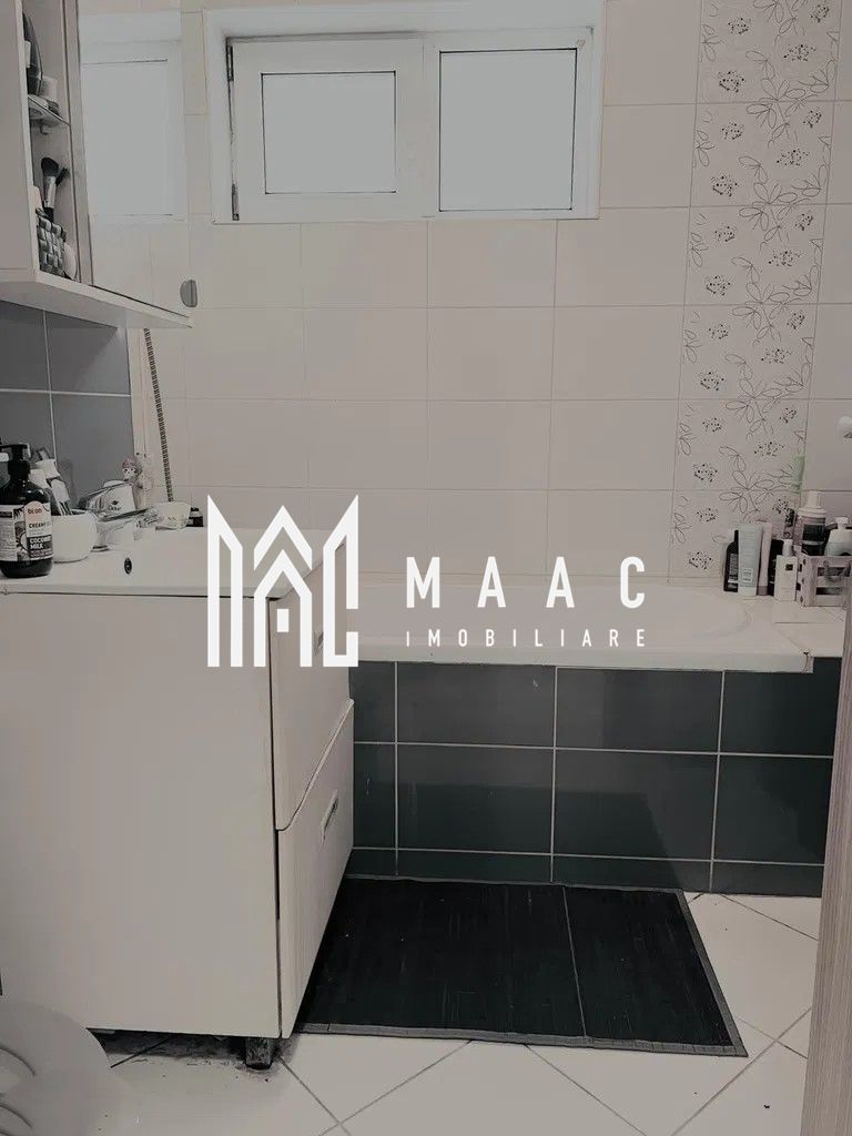 Apartament 3 camere | Terasa | 67 MPU | Parcare | Selimbar - Poză 8