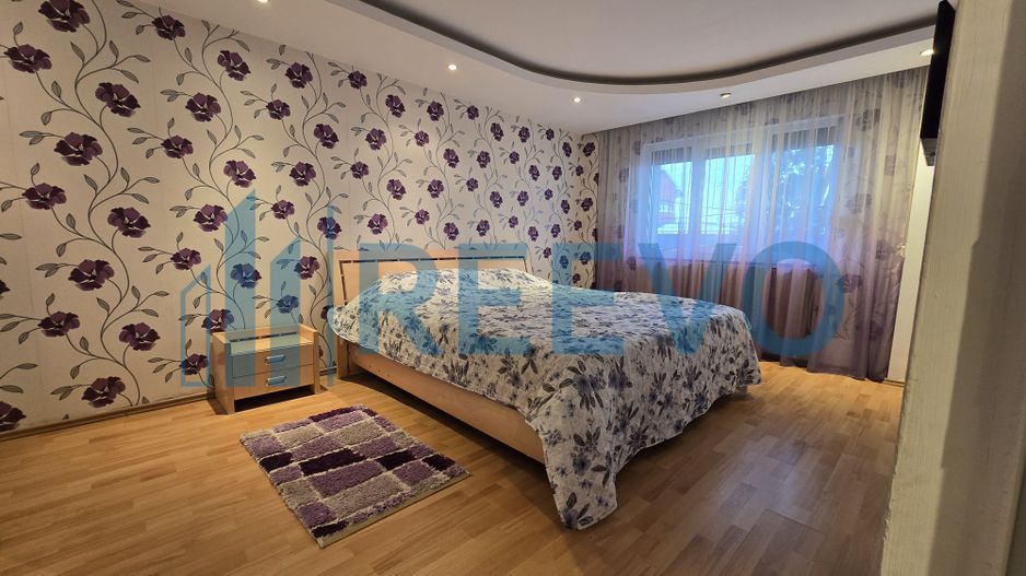 Apartament 2 camere, de închiriat,  Str. Mioriței, Bacău - Poză 6