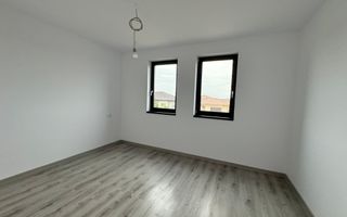 Mosnita Nouă-Duplex P+E Predare la cheie - Poză 13