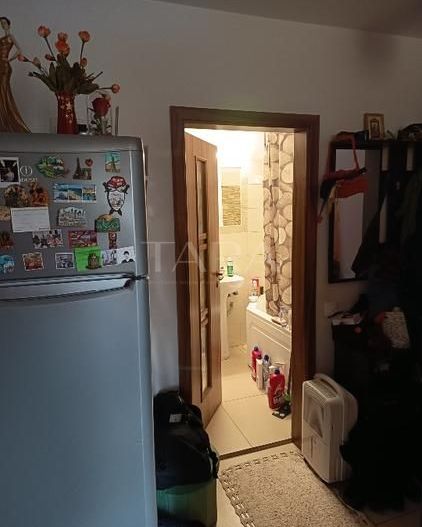 3 camere, Cartier Terra – acces facil, compartimentare practică. - Poză 6