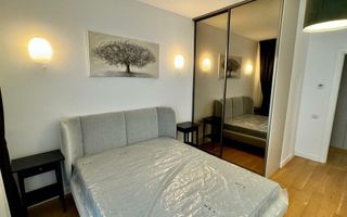 One Timpuri Noi ap 2 cam terasa 35 mp si loc parcare. - Poză 4