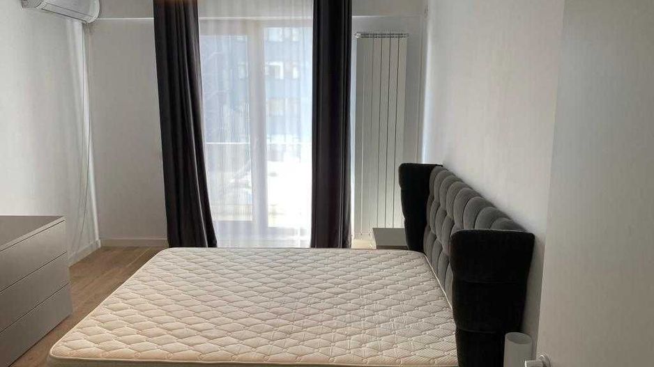 Apartament 3 camere | Aviatiei-Baneasa | Parcare subterana - Poză 6