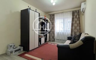 Apartament de vânzare cu 3 camere in zona centrală Beiuș, Bihor - Poză 5