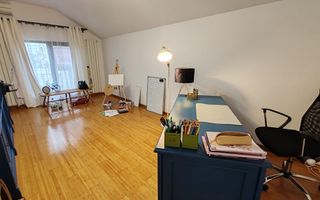 Vila care redefinește echilibrul între rafinament, spațiu și liniște - Poză 39
