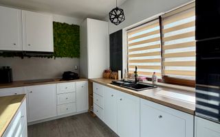 Casa individuala de vanzare | Popesti, Cluj - Poză 3