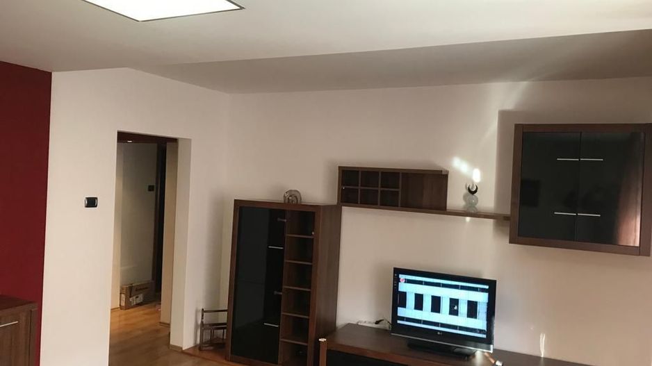 Apartament Decebal - Poză 3