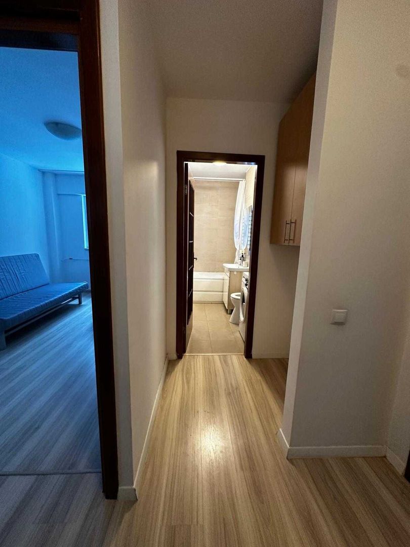 De închiriat apartament 3 camere Tineretului - Poză 6