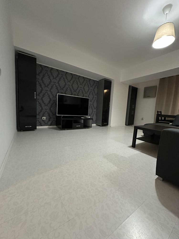 Apartament 2 camere Salajan / Parcare - Poză 3