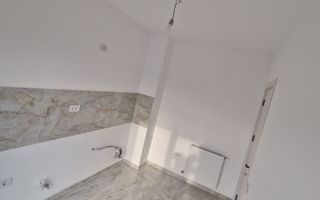 Metrou 1 Decembrie 2 Camere Renovat - Poză 10