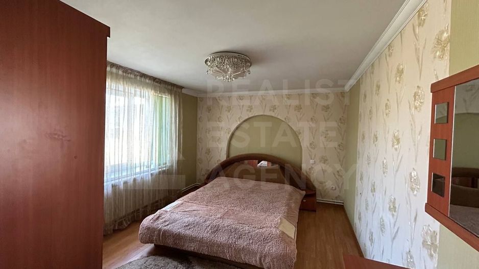 Vânzare, casă, 4 camere, strada Constantin Negruzzi, Bălți - Poză 21