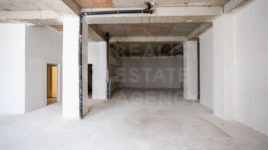 Vânzare, spațiu comercial, 135.8 mp, strada Pietrarilor, Telecentru - Poză 10