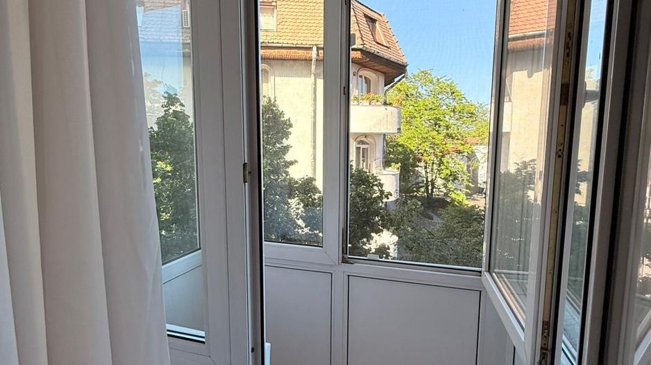 2 camere | Dorobanti | Perla | axinte Uricariul - Poză 13