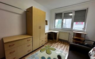 Apartament cu 3 camere | Zonă semicentrală - Facultatea de Litere - Poză 7