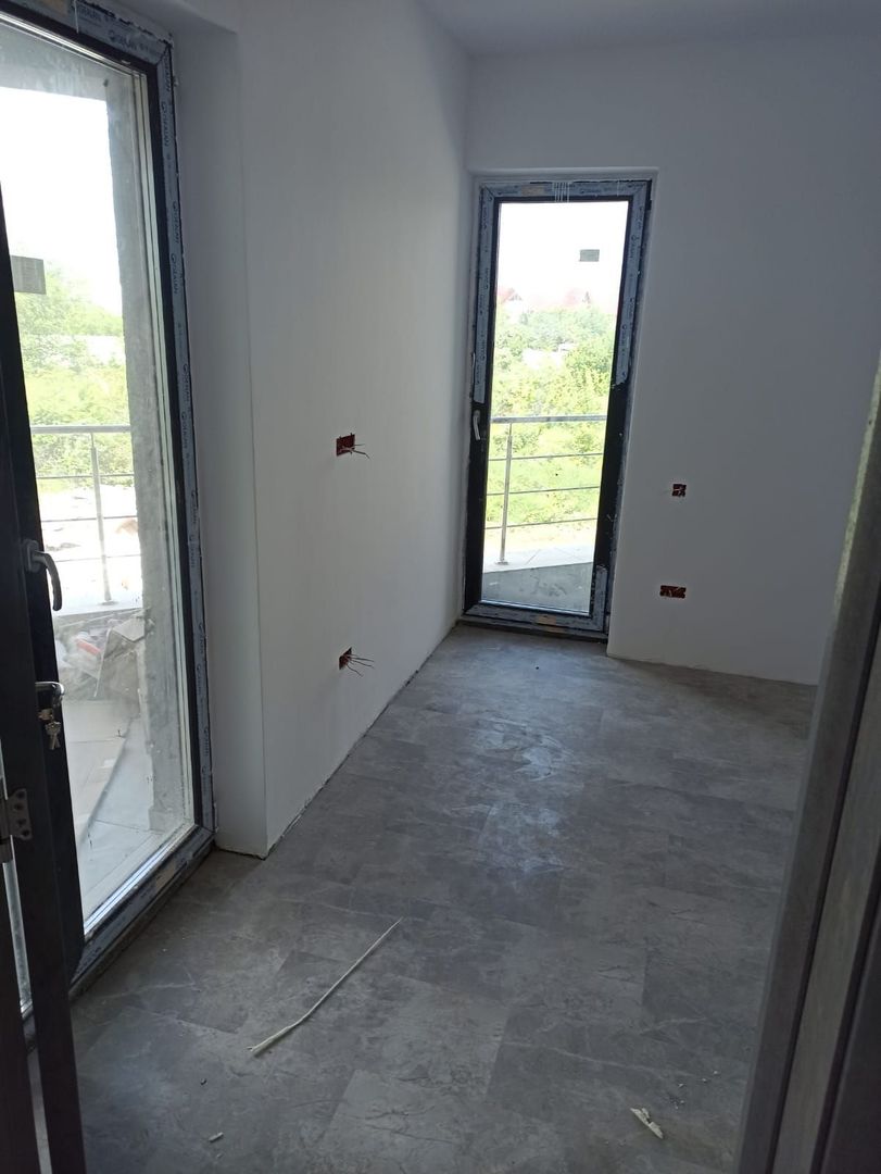 3cam.finalizat+parcare inclusa/mut. imed/central Popesti-Leordeni - Poză 21