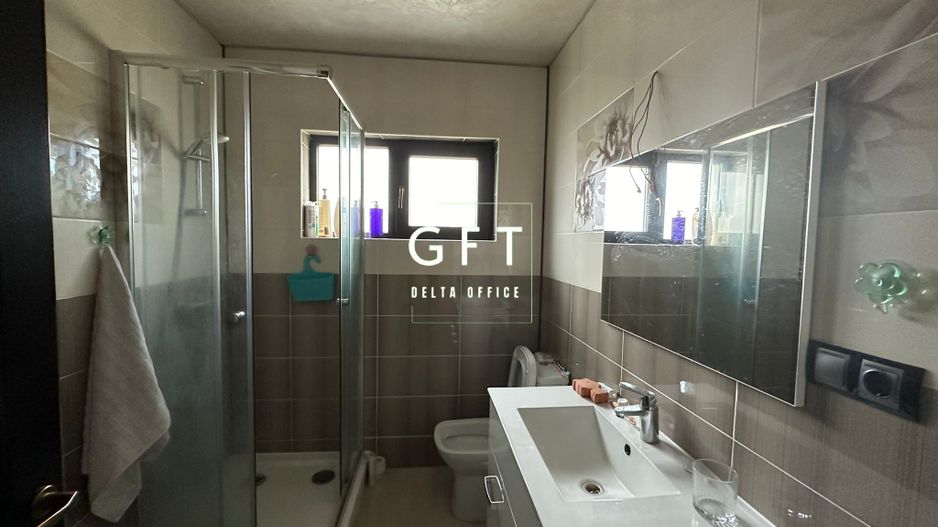 Casa de vanzare, zona Dedeman - Poză 10