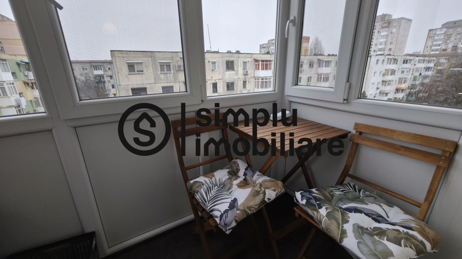 Apartament 2 camere - Craiovita/Orizont - etaj 4/4 - Poză 13