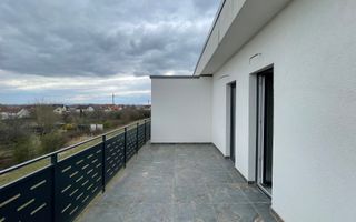 Apartament 3 camere | 60 mp | Zona Martinesti - Poză 10