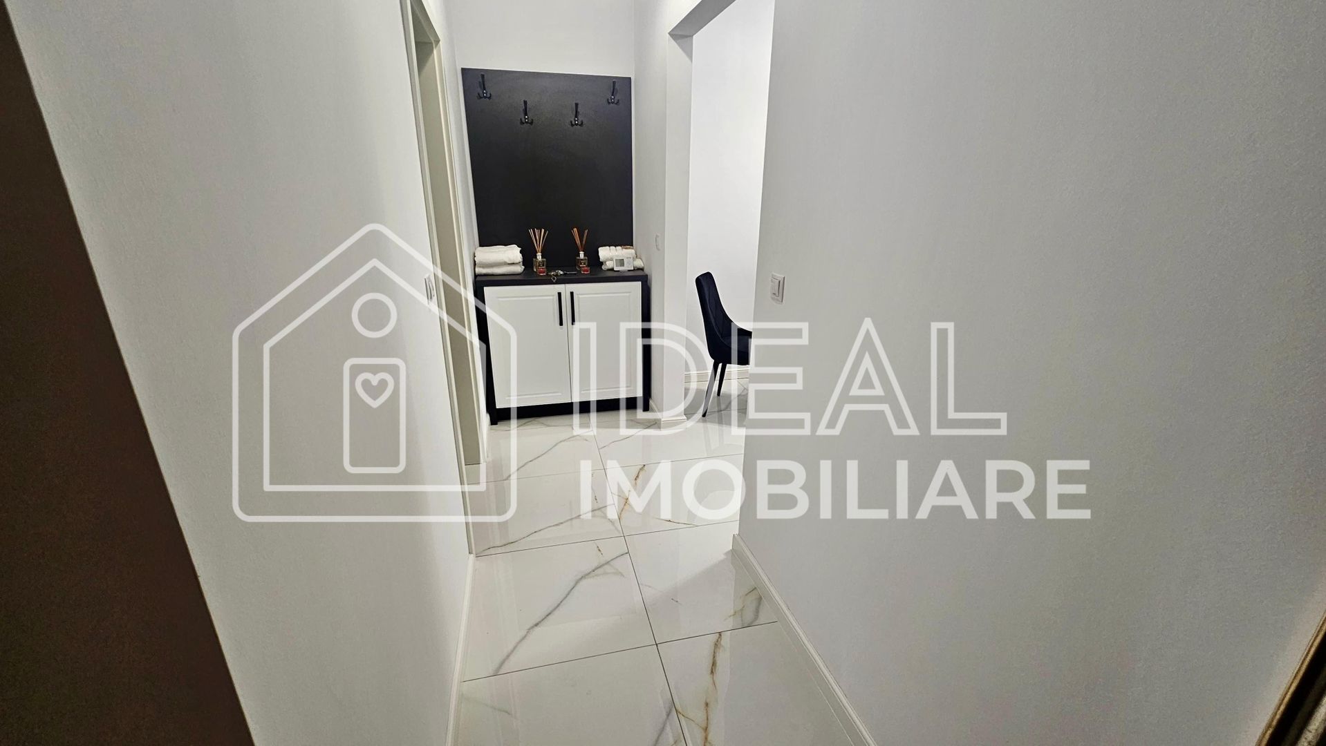 Garsonieră ultracentrală de vânzare - zona Bălcescu - Poză 7