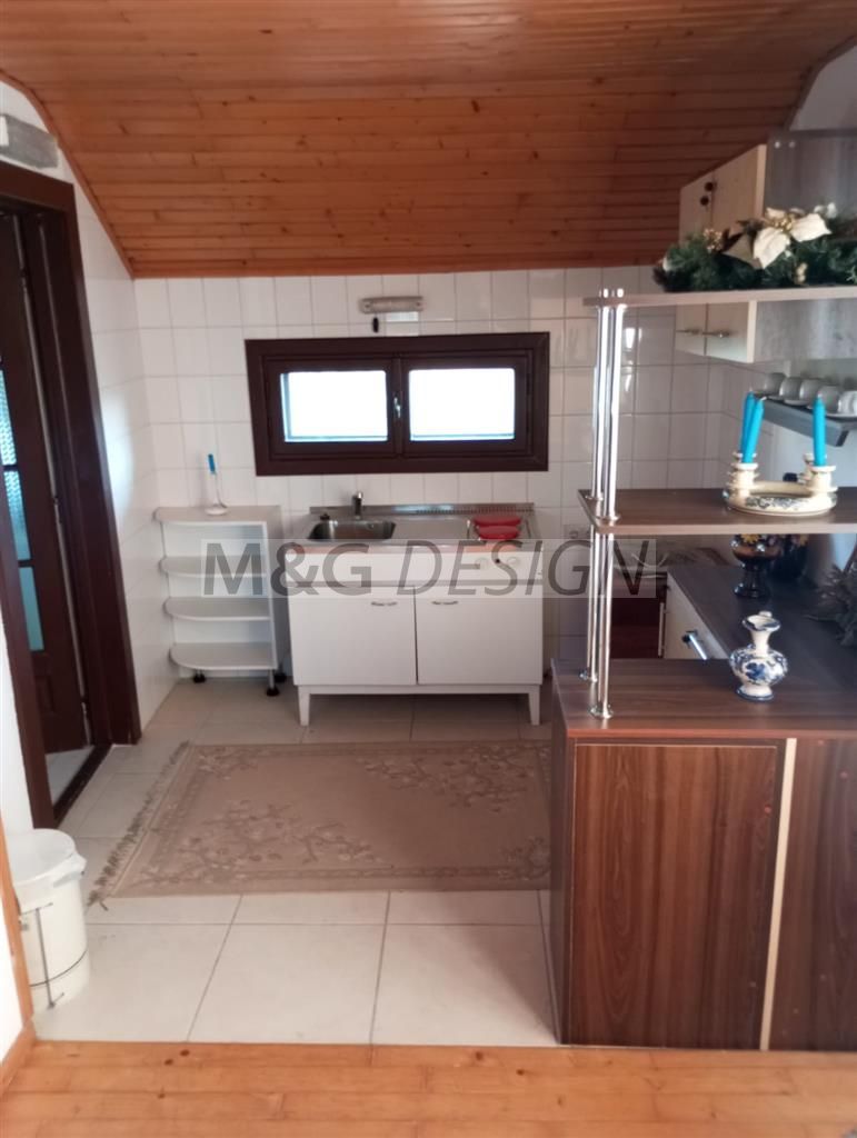 de vanzare casa mare  zona Brancoveanu suprafata utile 350 mp - Poză 16