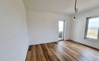 Duplex de vanzare - Cartierul Arhitectilor - 118mpu - Poză 7
