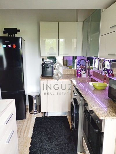 Apartament High-End de Închiriat – Piața Unirii | Fântânile Urbane - Poză 9