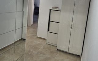 Apartament 2 cam + Curte 160mp ( centrala, parcare ) - Poză 2