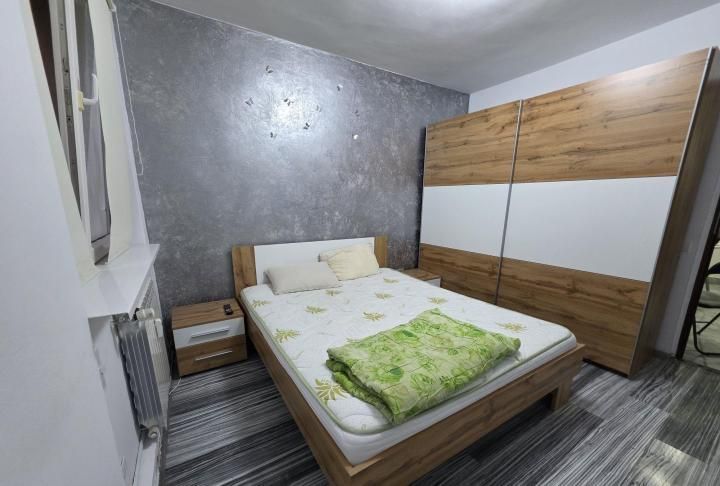 APARTAMENT 2 CAMERE | DECOMANDAT | PARCUL CIRCULUI - Poză 3