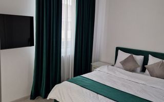 Vila P + 2 - 5 camere de vanzare - Poză 11