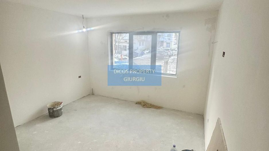 Apartament 4 camere de vânzare – Bd. București - Poză 5