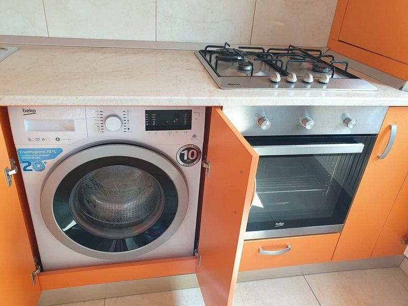 Garsoniera Pod Constanța/ Bucurestii Noi / Chitila - Poză 9