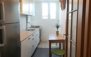 VANZARE 2 CAMERE ULTRACENTRAL | UNIVERSITATE | SECTOR 1 - Poză 5