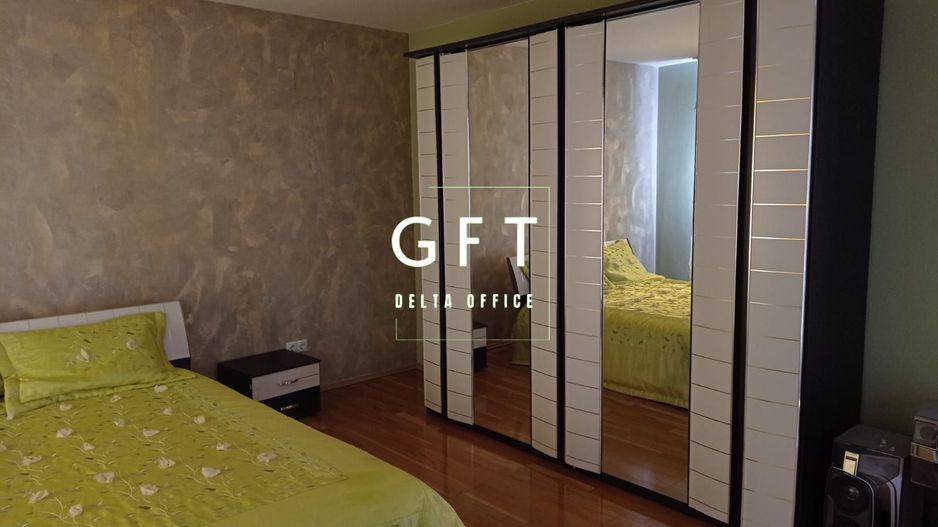 Casa cu piscina zona Centura - Poză 13