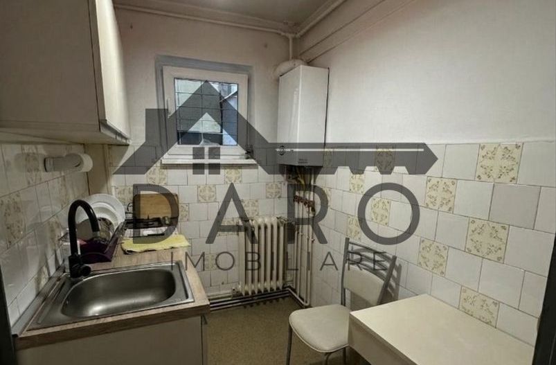 Apartament 2 camere - Poză 7